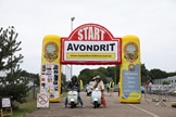 Avondrit Maaseikeroldtimerclub -  16 augustus 2025
