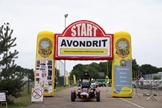Avondrit Maaseikeroldtimerclub -  16 augustus 2025