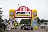 Avondrit Maaseikeroldtimerclub -  16 augustus 2025