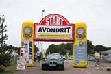 Avondrit Maaseikeroldtimerclub -  16 augustus 2025
