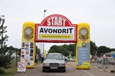Avondrit Maaseikeroldtimerclub -  16 augustus 2025