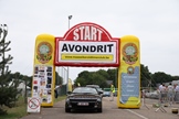 Avondrit Maaseikeroldtimerclub -  16 augustus 2025