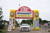 Avondrit Maaseikeroldtimerclub -  16 augustus 2025
