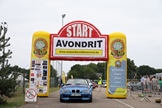 Avondrit Maaseikeroldtimerclub -  16 augustus 2025