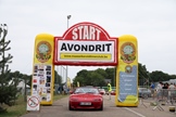Avondrit Maaseikeroldtimerclub -  16 augustus 2025