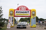 Avondrit Maaseikeroldtimerclub -  16 augustus 2025