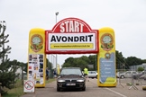 Avondrit Maaseikeroldtimerclub -  16 augustus 2025