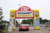 Avondrit Maaseikeroldtimerclub -  16 augustus 2025