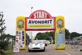 Avondrit Maaseikeroldtimerclub -  16 augustus 2025
