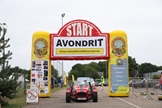 Avondrit Maaseikeroldtimerclub -  16 augustus 2025