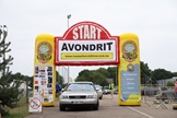 Avondrit Maaseikeroldtimerclub -  16 augustus 2025