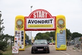 Avondrit Maaseikeroldtimerclub -  16 augustus 2025