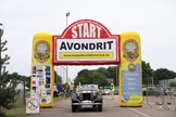 Avondrit Maaseikeroldtimerclub -  16 augustus 2025