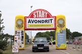 Avondrit Maaseikeroldtimerclub -  16 augustus 2025