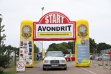 Avondrit Maaseikeroldtimerclub -  16 augustus 2025