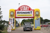 Avondrit Maaseikeroldtimerclub -  16 augustus 2025