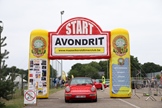 Avondrit Maaseikeroldtimerclub -  16 augustus 2025