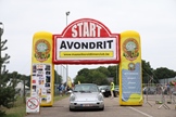 Avondrit Maaseikeroldtimerclub -  16 augustus 2025