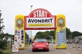 Avondrit Maaseikeroldtimerclub -  16 augustus 2025