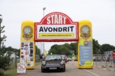 Avondrit Maaseikeroldtimerclub -  16 augustus 2025