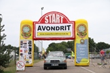 Avondrit Maaseikeroldtimerclub -  16 augustus 2025