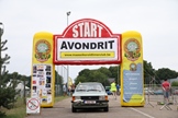 Avondrit Maaseikeroldtimerclub -  16 augustus 2025