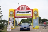 Avondrit Maaseikeroldtimerclub -  16 augustus 2025
