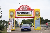 Avondrit Maaseikeroldtimerclub -  16 augustus 2025