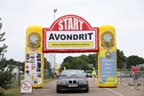 Avondrit Maaseikeroldtimerclub -  16 augustus 2025
