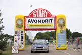 Avondrit Maaseikeroldtimerclub -  16 augustus 2025