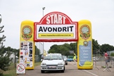 Avondrit Maaseikeroldtimerclub -  16 augustus 2025