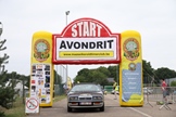 Avondrit Maaseikeroldtimerclub -  16 augustus 2025