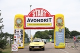 Avondrit Maaseikeroldtimerclub -  16 augustus 2025