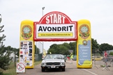 Avondrit Maaseikeroldtimerclub -  16 augustus 2025