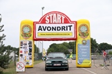Avondrit Maaseikeroldtimerclub -  16 augustus 2025