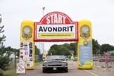 Avondrit Maaseikeroldtimerclub -  16 augustus 2025