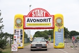 Avondrit Maaseikeroldtimerclub -  16 augustus 2025