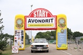 Avondrit Maaseikeroldtimerclub -  16 augustus 2025