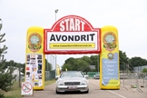 Avondrit Maaseikeroldtimerclub -  16 augustus 2025