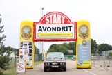 Avondrit Maaseikeroldtimerclub -  16 augustus 2025