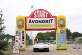 Avondrit Maaseikeroldtimerclub -  16 augustus 2025