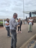 Avondrit Maaseikeroldtimerclub -  16 augustus 2025