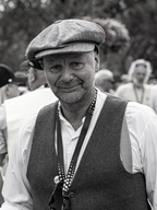 Oude Klepper Parade De Haan -  17 augustus 2025