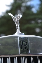 Fly-in Oostmalle -  23 augustus 2025