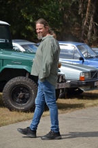 Fly-in Oostmalle -  23 augustus 2025