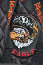 Fly-in Oostmalle -  23 augustus 2025