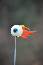 Fly-in Oostmalle -  23 augustus 2025