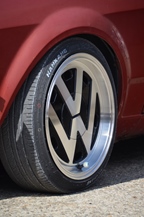 Fly-in Oostmalle -  23 augustus 2025