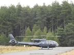 Fly-in Malle -  23 augustus 2025