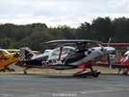 Fly-in Malle -  23 augustus 2025
